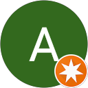 Alessio Coslovi profile picture