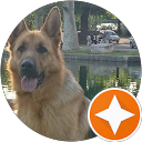 Angelo Santori profile picture
