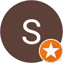 Serena Tempesti profile picture