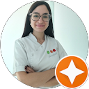 Pierpaola Testa profile picture