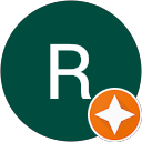 Roberta Montecchio profile picture
