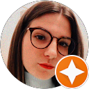 Moira Veronesi profile picture