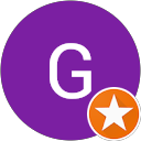 Gabriele Bez profile picture