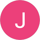 Jan profile picture