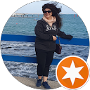 deborah Celano profile picture
