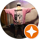 Andreas Riz profile picture