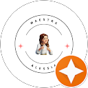 alessia gabardi profile picture